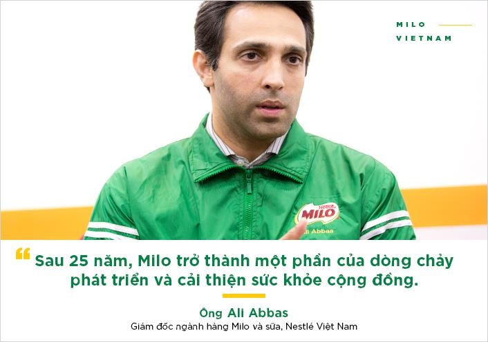 Milo anh 5