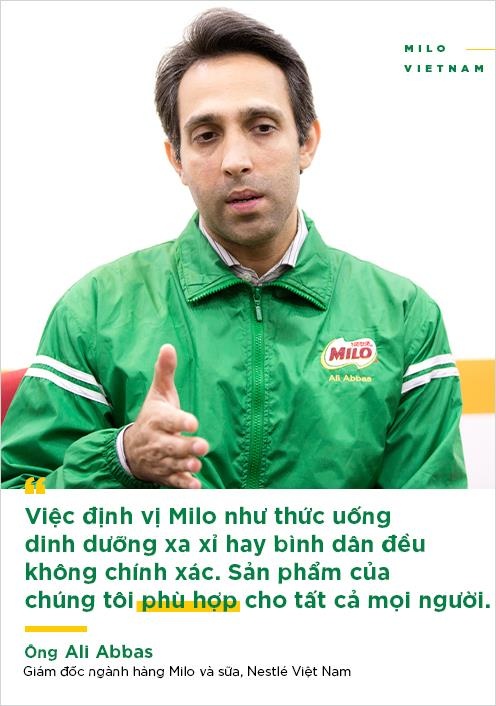 Milo anh 9