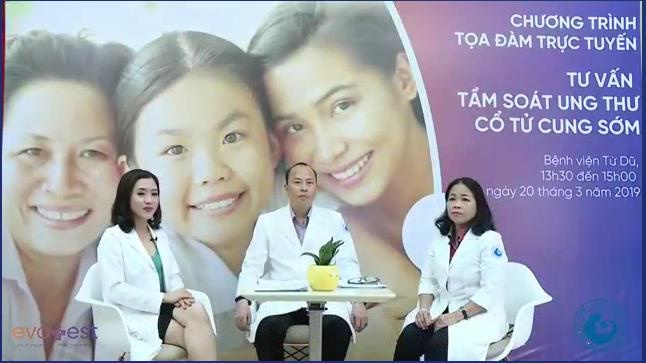 Ung thu co tu cung anh 1