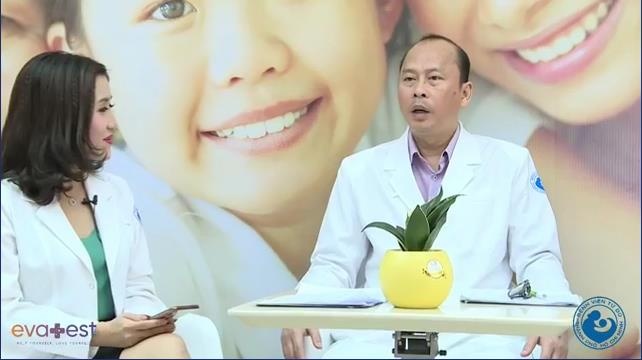 Ung thu co tu cung anh 2