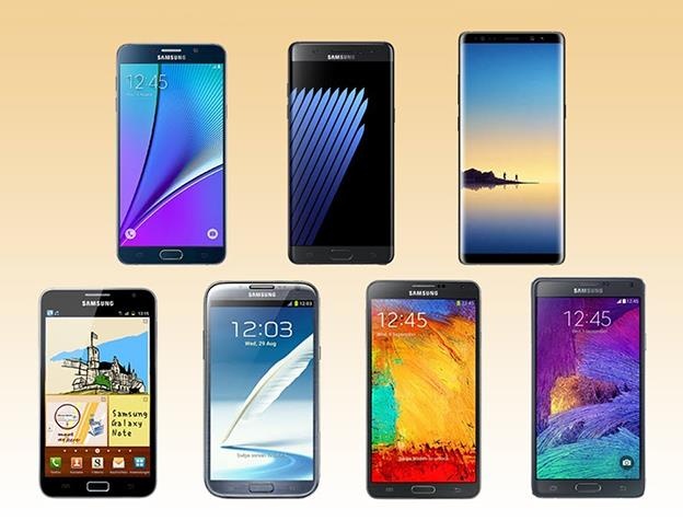 Samsung ảnh 1 Samsung anh 1