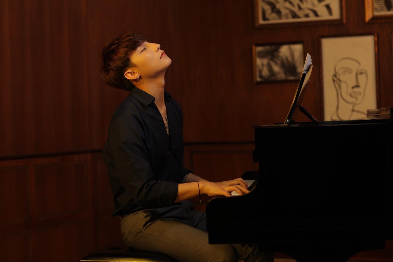 Oppo ảnh 2 Oppo anh 2