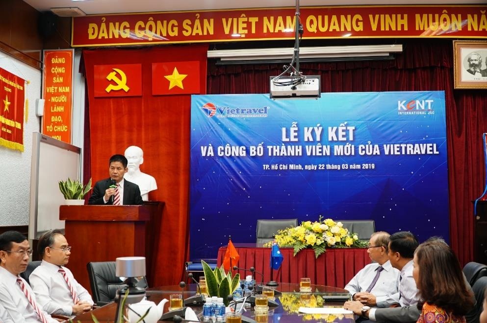 du lịch ảnh 2 du lich anh 2