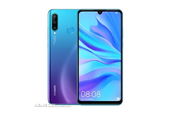 Huawei ảnh 3 Huawei anh 3