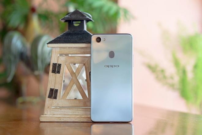 Oppo anh 3