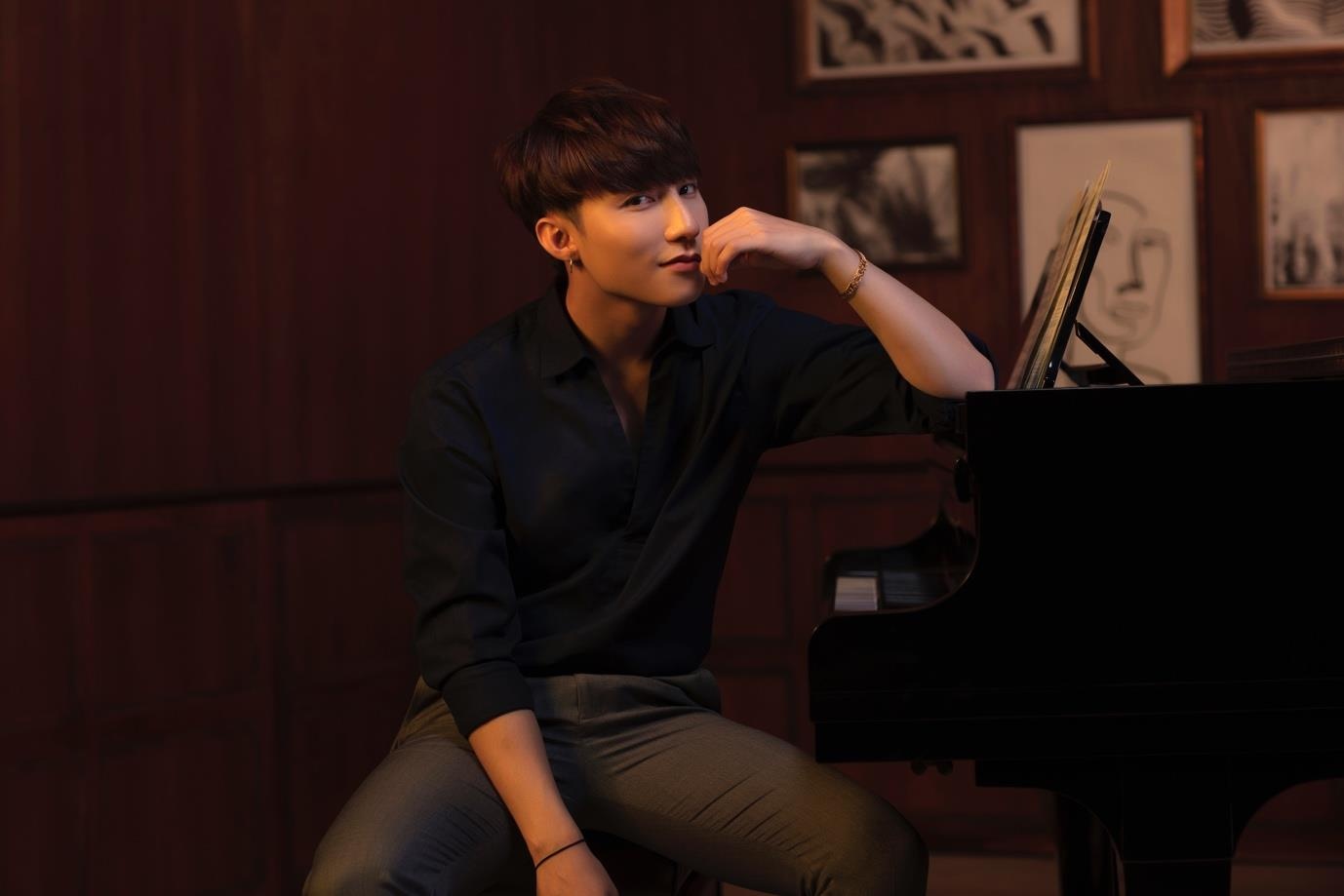 Oppo ảnh 3 Oppo anh 3