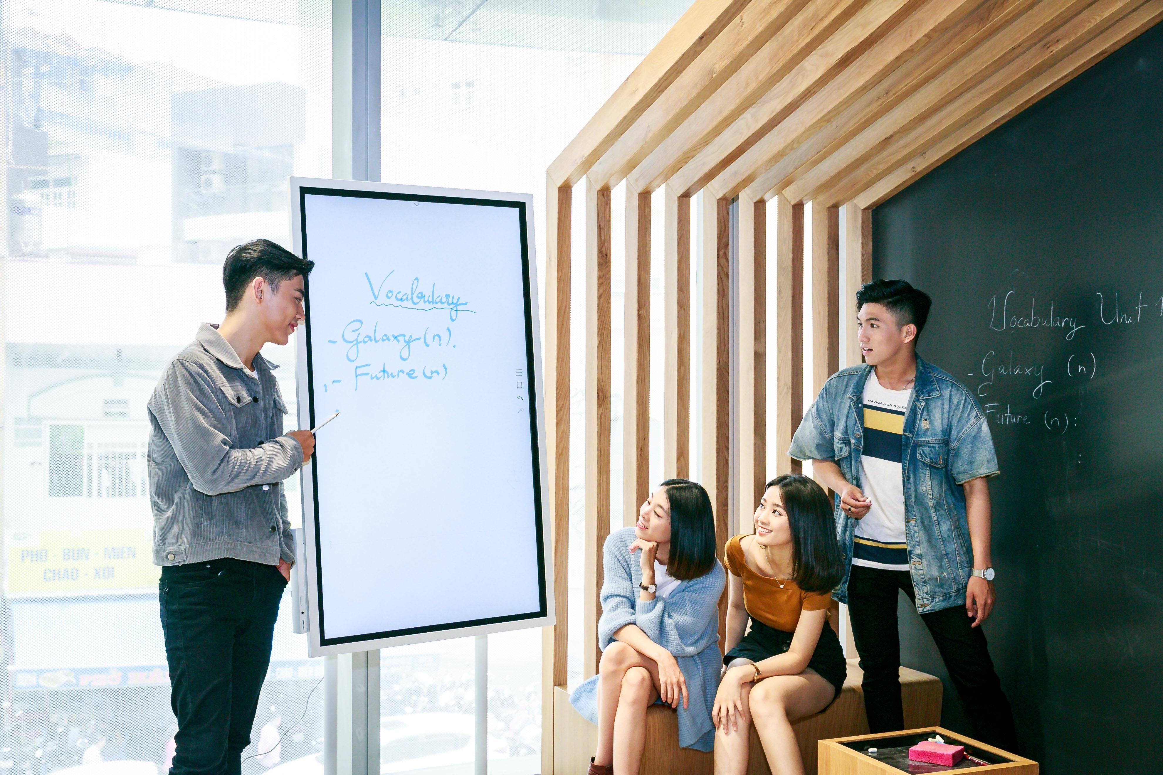 Samsung ảnh 6 Samsung anh 6