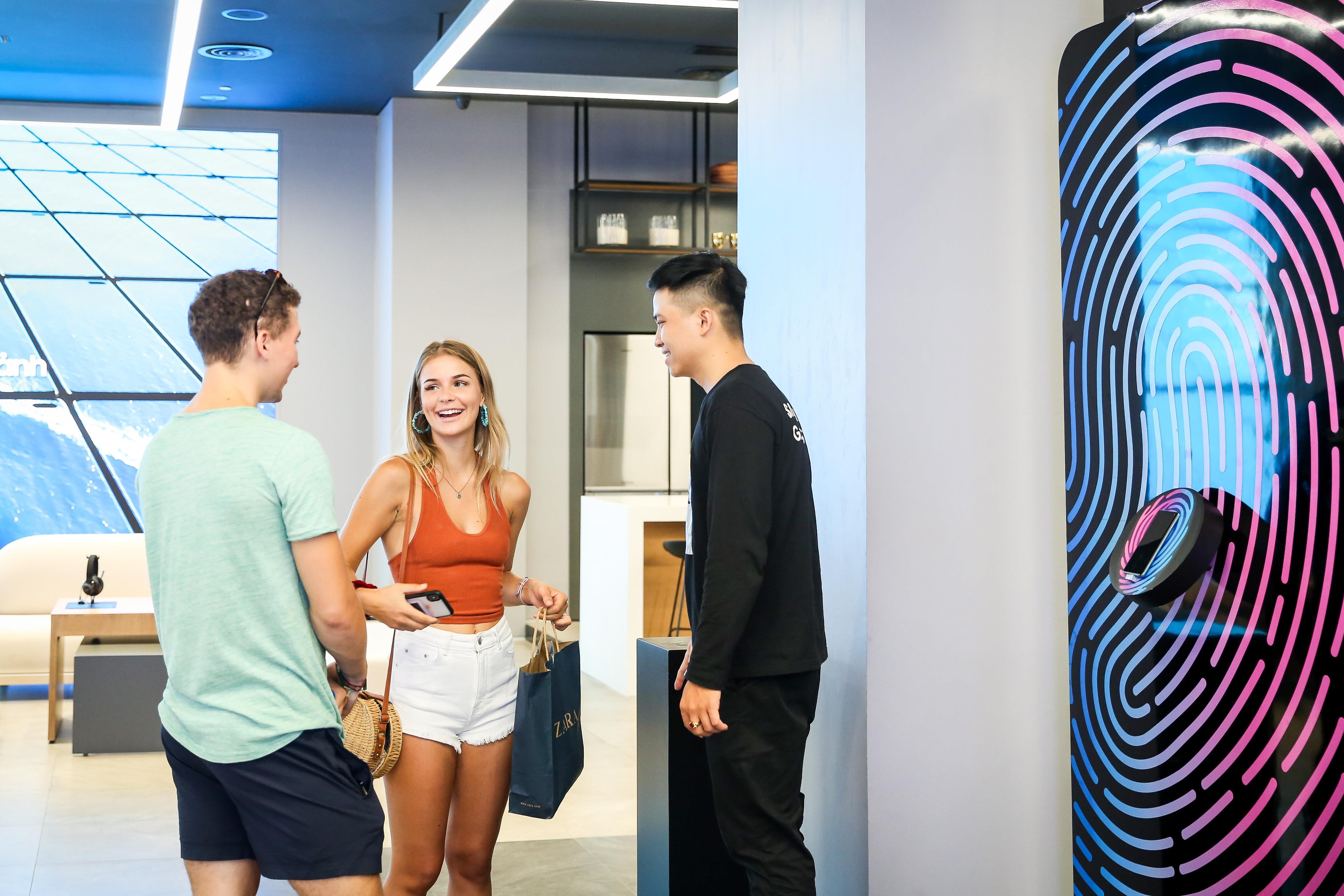 Samsung ảnh 7 Samsung anh 7