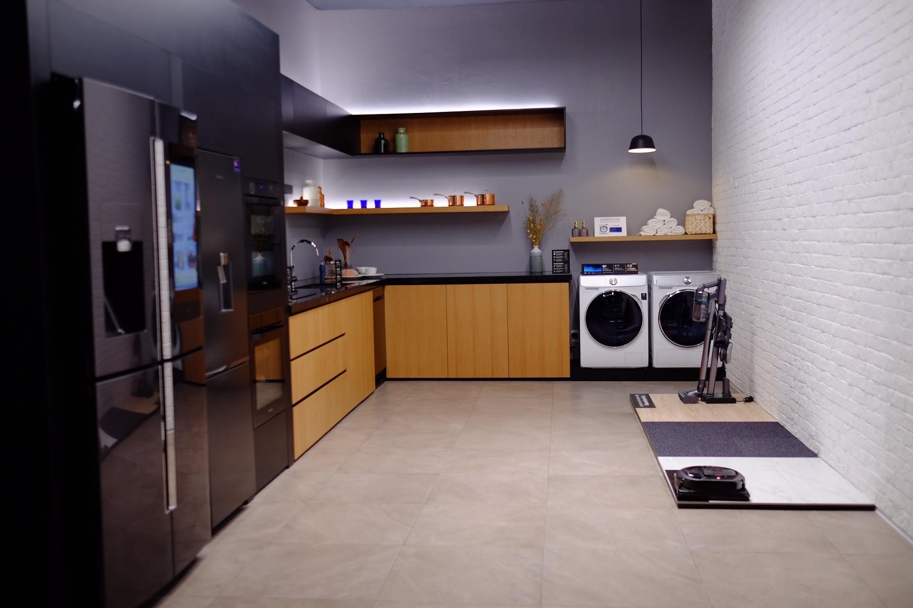 Samsung ảnh 10 Samsung anh 10