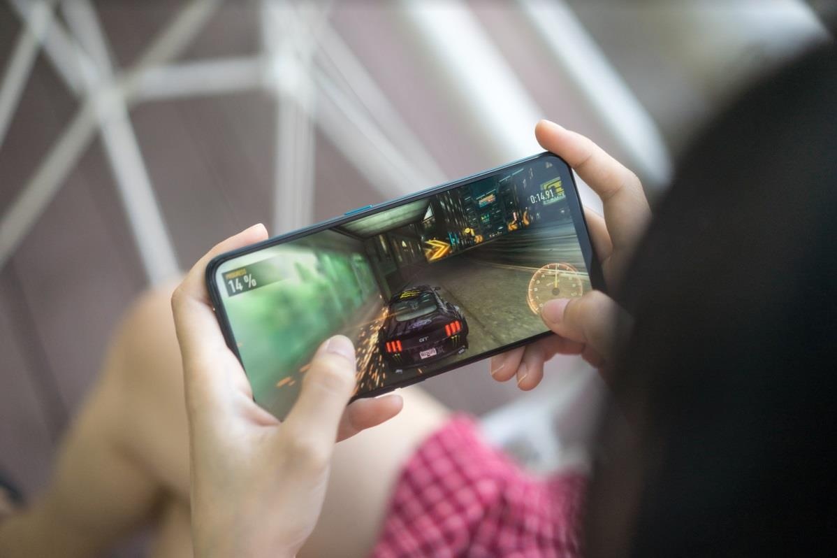 Oppo ảnh 4 Oppo anh 4