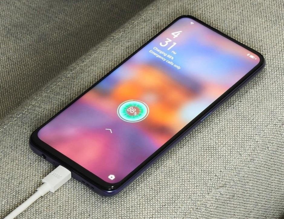 Oppo ảnh 5 Oppo anh 5