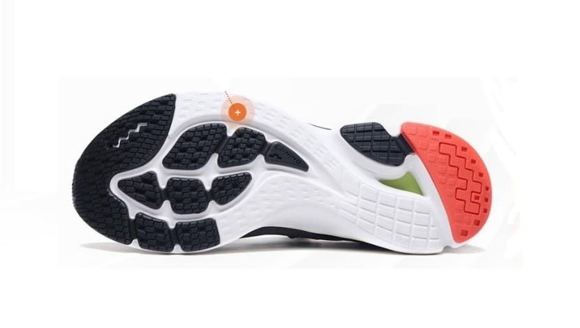 Li-Ning ảnh 3 Li-Ning anh 3