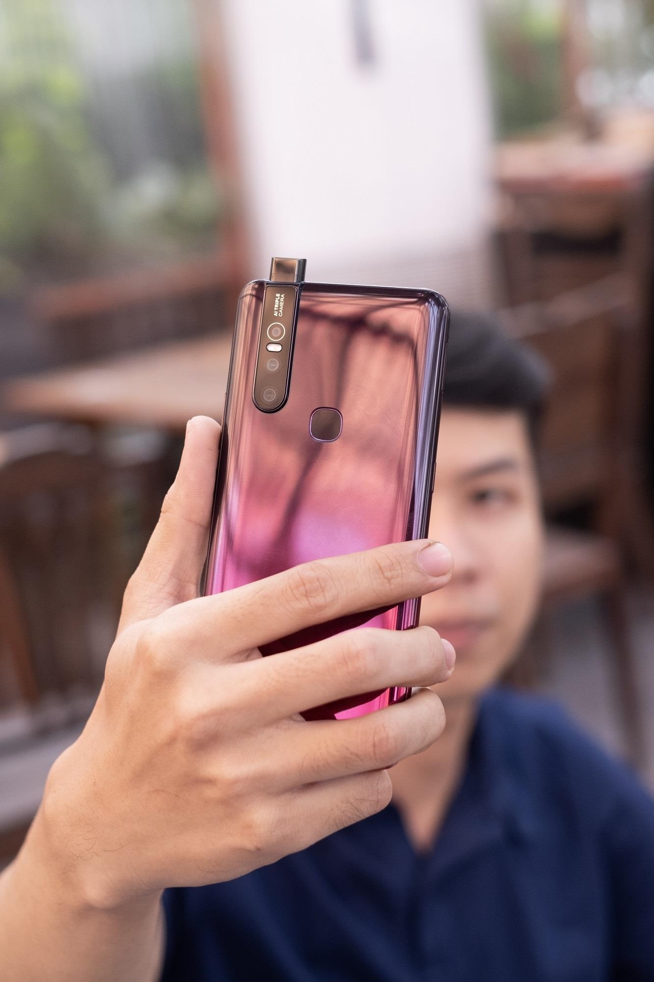 FPT Shop ảnh 2 FPT Shop anh 2