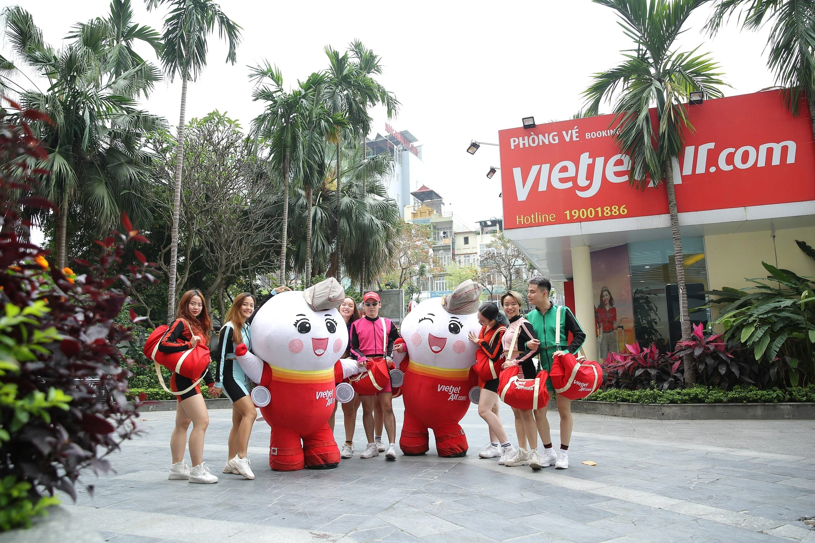 Asia's Got Talent anh 3