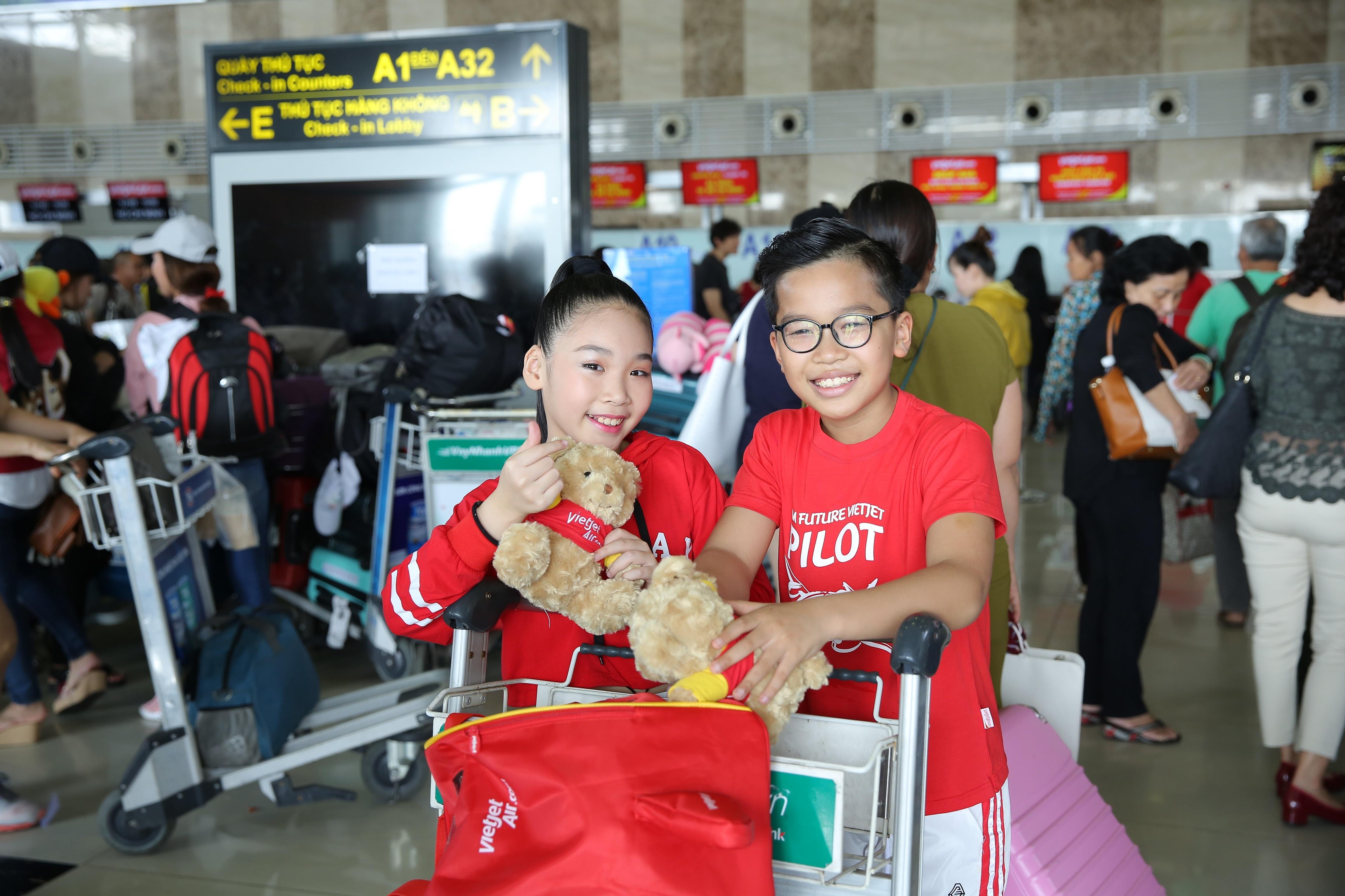 Asia's Got Talent anh 1