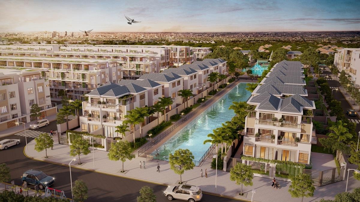 Sea holdings ảnh 2 Sea holdings anh 2