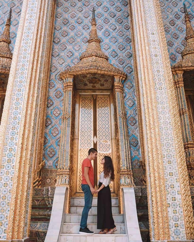 Traveloka ảnh 5 Traveloka anh 5