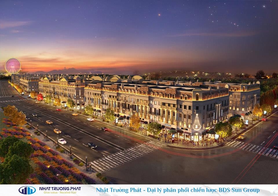 Nhat Truong Phat anh 2