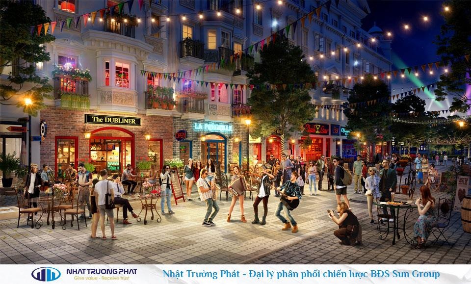 Nhat Truong Phat anh 3