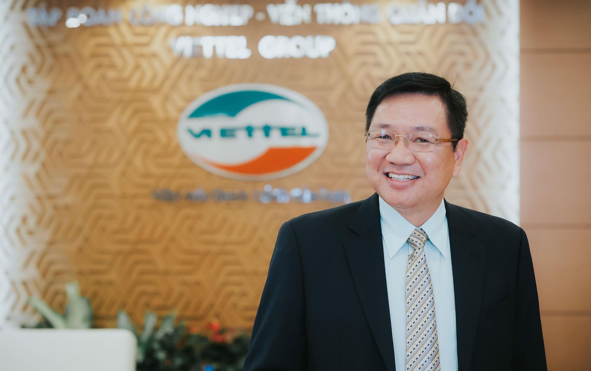 Viettel anh 3