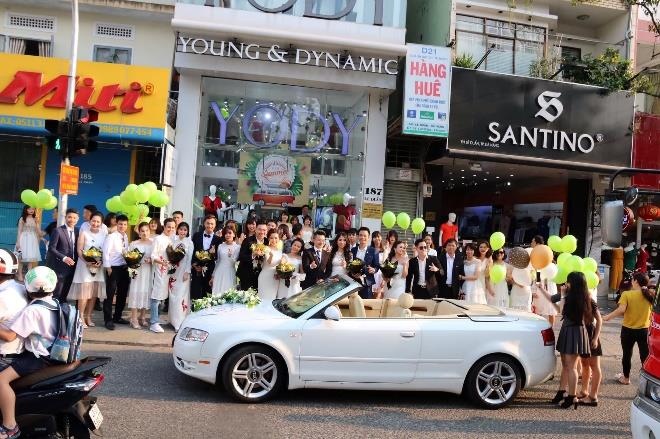 YODY ảnh 3 YODY anh 3