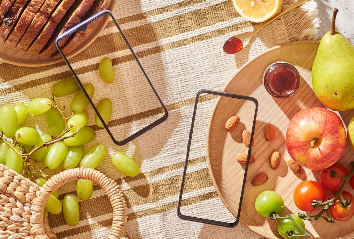 Dat truoc Oppo F11, nhan qua cong nghe gan 1 trieu dong hinh anh