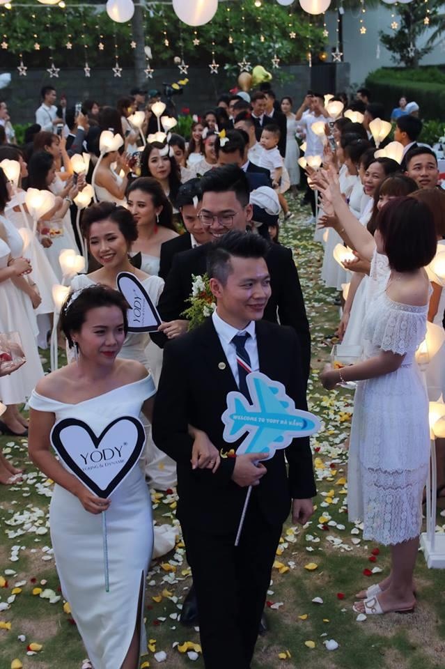 YODY ảnh 4 YODY anh 4