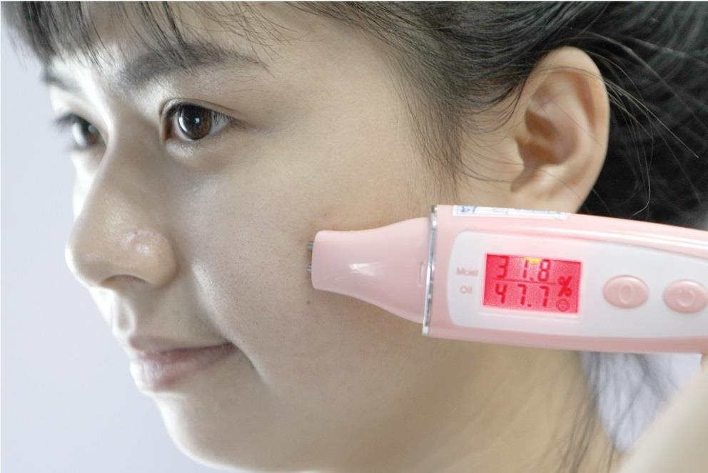 Tẩy tế bào chết ảnh 3 Tay te bao chet anh 3