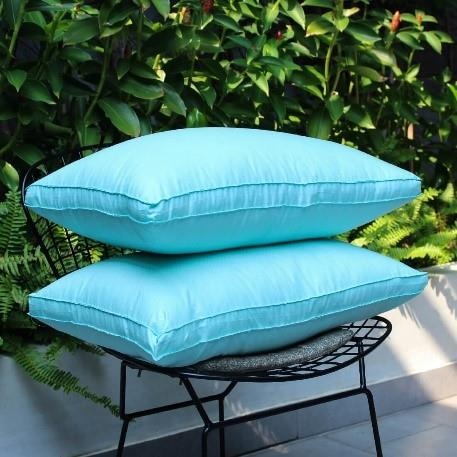 Chan ra goi nem Edena anh 3