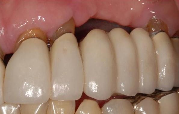 Nha khoa Dong Nam anh 4