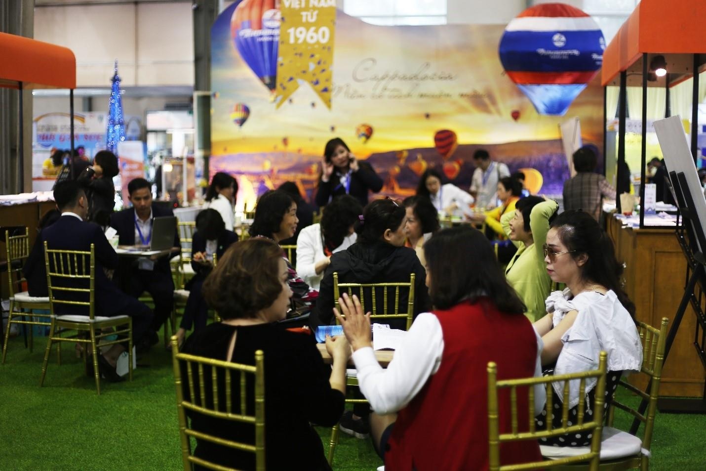 Công ty CP Du lịch Việt Nam-Hà Nội ảnh 4 Cong ty CP Du lich Viet Nam-Ha Noi anh 4