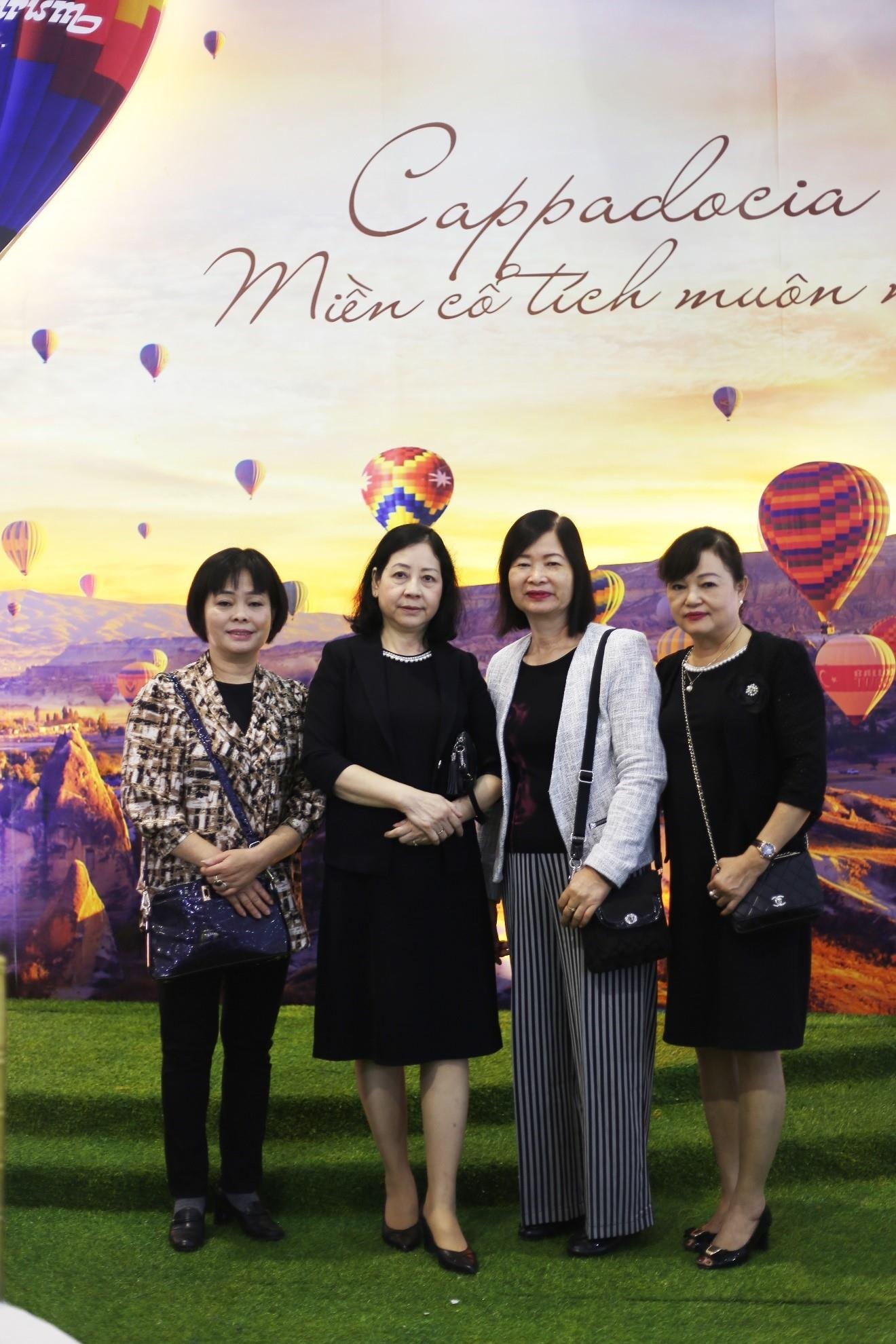 Công ty CP Du lịch Việt Nam-Hà Nội ảnh 5 Cong ty CP Du lich Viet Nam-Ha Noi anh 5