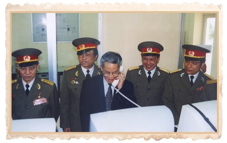 VoIP 178 va chuyen khoi tao thuc tai moi cua nganh vien thong Viet Nam hinh anh