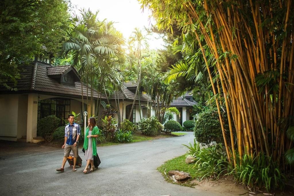 Traveloka ảnh 15 Traveloka anh 15