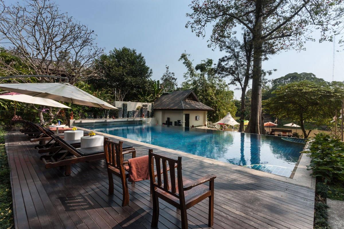 Traveloka ảnh 1 Traveloka anh 1