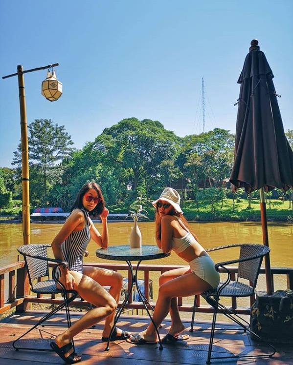 Traveloka ảnh 3 Traveloka anh 3