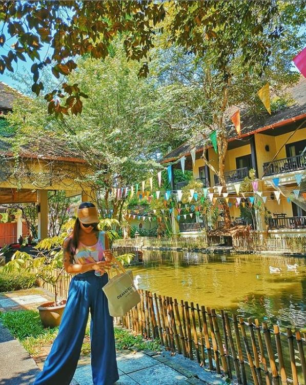 Traveloka ảnh 4 Traveloka anh 4