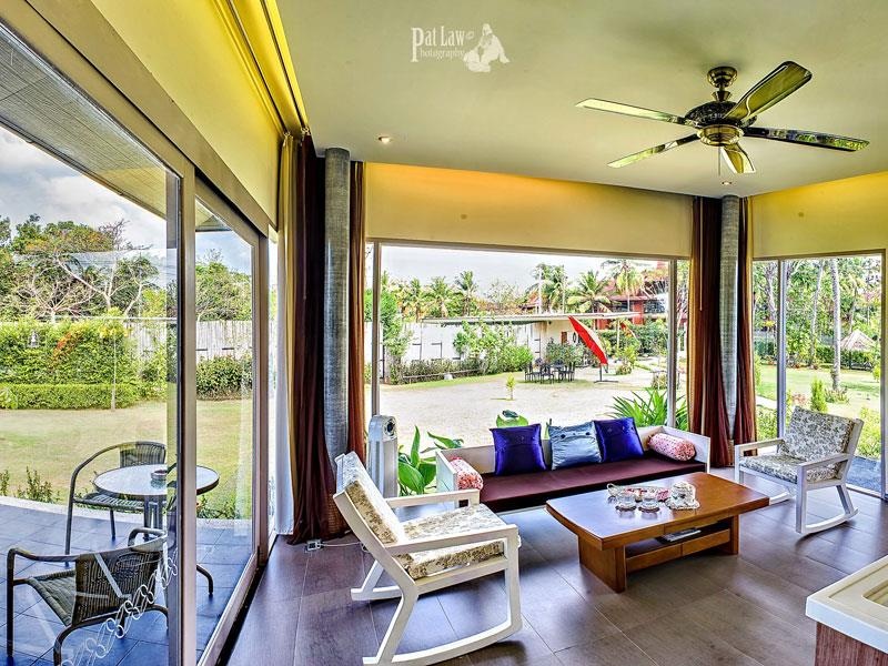 Traveloka ảnh 14 Traveloka anh 14