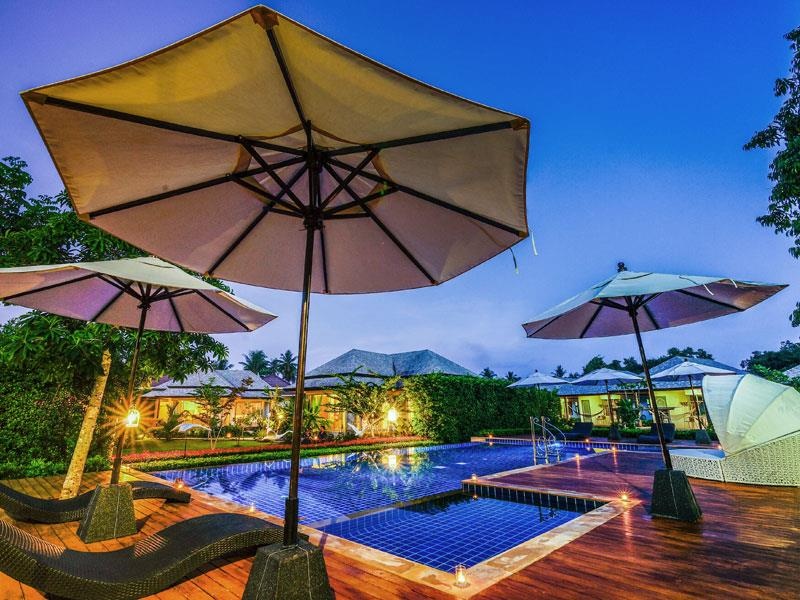 Traveloka ảnh 13 Traveloka anh 13