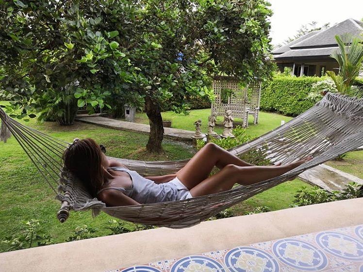 Traveloka ảnh 11 Traveloka anh 11