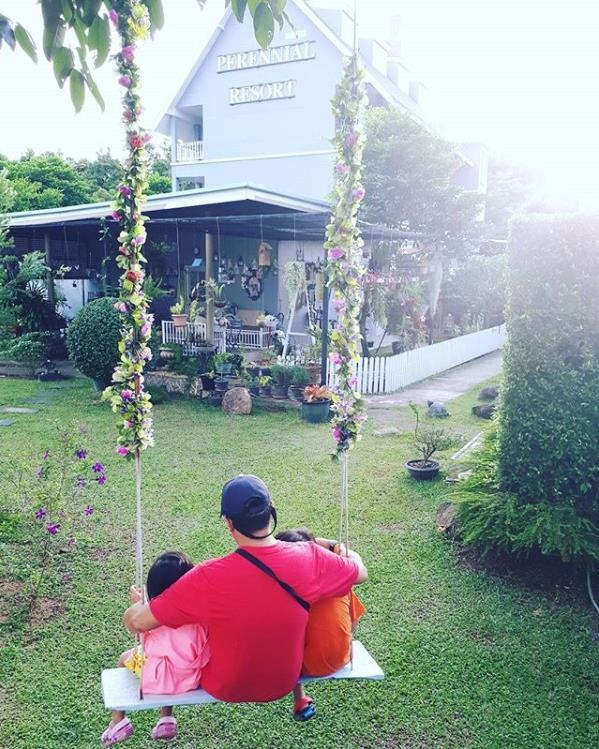 Traveloka ảnh 12 Traveloka anh 12