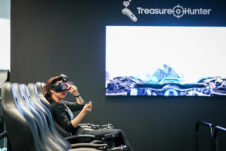 Samsung showcase ảnh 11 Samsung showcase anh 11