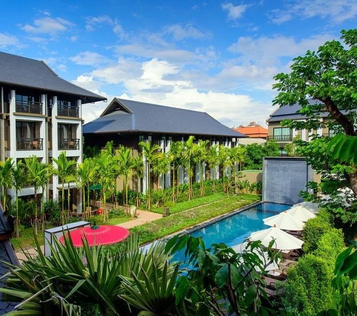 Traveloka ảnh 10 Traveloka anh 10