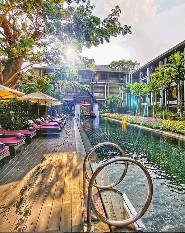 Traveloka ảnh 9 Traveloka anh 9