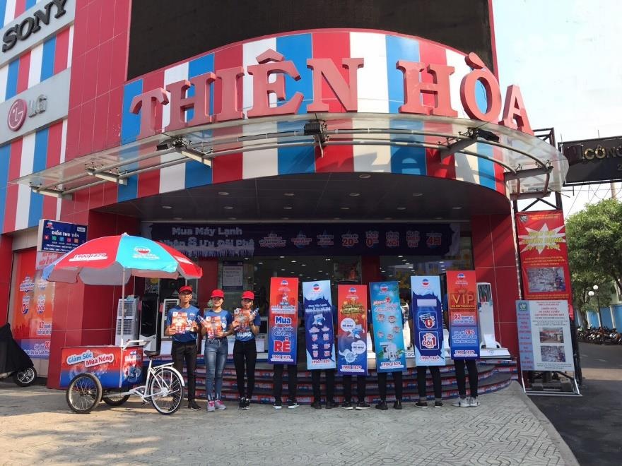 tinh huong hai huoc anh 3