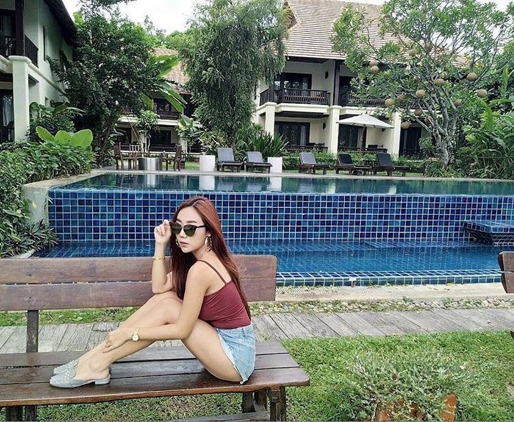 Traveloka ảnh 2 Traveloka anh 2