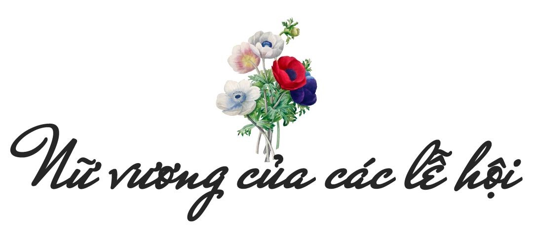 Sun Group, hoa tulip ảnh 3 Sun Group, hoa tulip anh 3