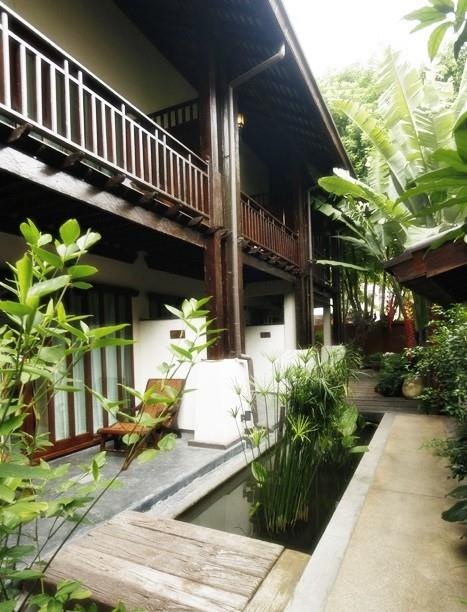 Traveloka ảnh 6 Traveloka anh 6