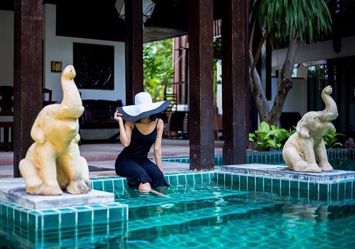 Traveloka ảnh 7 Traveloka anh 7