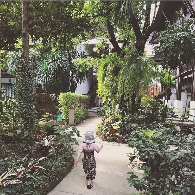 Traveloka ảnh 5 Traveloka anh 5